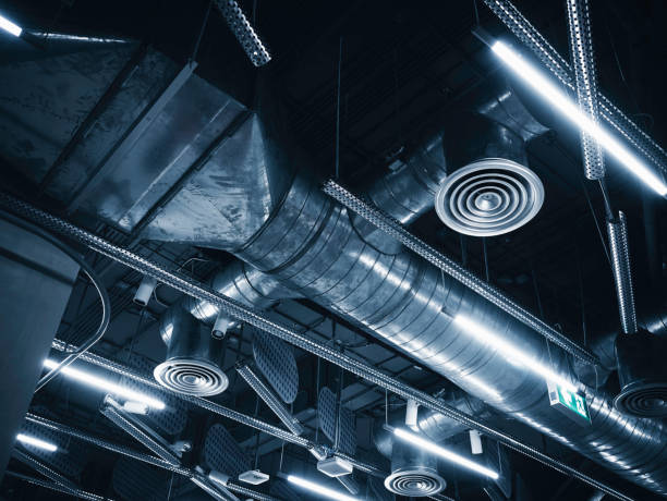Best HVAC repair near me  in Tukwila, WA